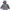 GLOBAL WORK KIDS DACRON REVESIBLE JACKET | JAKET ANAK | KDU  photo 2