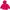 GLOBAL WORK KIDS DACRON REVESIBLE JACKET | JAKET ANAK | KDU 