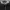 Armani	 Casual Suit Pria black gray photo 5