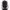 Armani	 Casual Suit Pria black gray photo 1