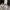 Armani	 Casual Suit Pria black gray photo 6