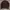 Pull & Bear Puffer Jacket photo 1