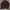 Pull & Bear Puffer Jacket
