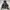 Glad News Skull Hoodie photo 5