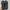 Skechers  Slip on photo 4