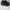 Skechers  Slip on photo 1