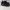 Skechers  Slip On