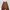 Drop Crotch Pants - Celana Wide Leg Boho Hippie Style Wide L photo 1