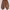 Drop Crotch Pants - Celana Wide Leg Boho Hippie Style Wide L photo 2