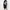 Marc Jacobs the ripstop NY mag backpack photo 2