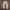 Trackpants Nike Y2k Vtg / Tracksuits Nike Y2k photo 2