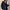 Luxury Casual Blazer Wanita black photo 4