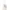 Samo ondoh belt bucket bag M savage cream photo 2