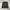 Burberry Pleated Denim Skirt photo 8