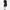 Burberry Pleated Denim Skirt photo 2