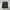 Burberry Pleated Denim Skirt photo 3