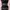 Braun Buffle Shoulder Handbag photo 2