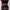 Braun Buffle Shoulder Handbag