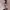 Braun Buffle Shoulder Handbag photo 6