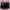 Braun Buffle Shoulder Handbag photo 5