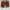 Michael Kors Casual Shoulder Bag Wanita Tan Brown