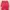 Celana Trackpant Topten x Marvel Merah Second  photo 3