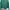 MANGO Green Long Sleeve 
with Boat-neck photo 5