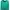 MANGO Green Long Sleeve 
with Boat-neck photo 1