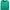 MANGO Green Long Sleeve 
With Boat-neck