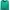 MANGO Green Long Sleeve 
with Boat-neck photo 3