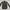 Jaket Head Casual | Windbreaker | Outdoor photo 1