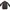 Jaket Head Casual | Windbreaker | Outdoor photo 2