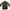 Jaket Head Casual | Windbreaker | Outdoor