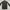 Jaket Head Casual | Windbreaker | Outdoor photo 2