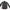 Jaket Head Casual | Windbreaker | Outdoor photo 1