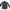 Jaket Head Casual | Windbreaker | Outdoor