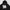 Hoodie Art Wosh Oversize  photo 2