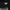 Hoodie Art Wosh Oversize  photo 3