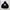 Hoodie Art Wosh Oversize  photo 1