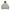 Unknown Oversize Bomber Hoodie (Reversible) photo 1
