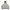Unknown Oversize Bomber Hoodie (Reversible)