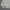 Unknown Oversize Bomber Hoodie (Reversible) photo 3