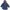 GU KIDS NAVY PARKA JACKET | JAKET ANAK | KDU 3 photo 1