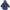 GU KIDS NAVY PARKA JACKET | JAKET ANAK | KDU 3