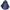 GU KIDS NAVY PARKA JACKET | JAKET ANAK | KDU 3