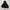 Zip Hoodie Backprint  photo 6