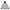 Snowboard Outdoor Jacket photo 1