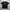 Kaos Uniqlo x Paul Rand IBM likenew photo 1