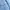 Shein Minimalist Casual Blazer Wanita blue photo 6