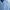 Shein Minimalist Casual Blazer Wanita blue photo 4
